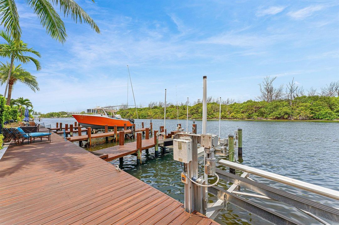 058-453Northeast19thAvenue-DeerfieldBeac