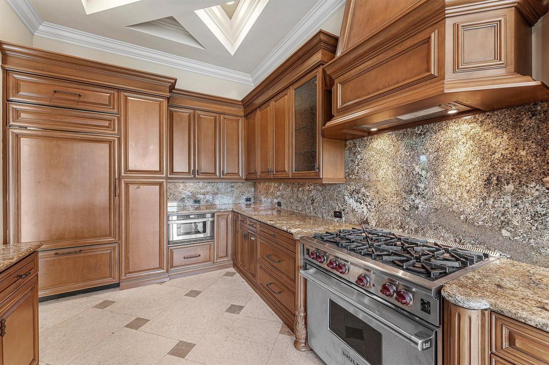 016-453Northeast19thAvenue-DeerfieldBeac