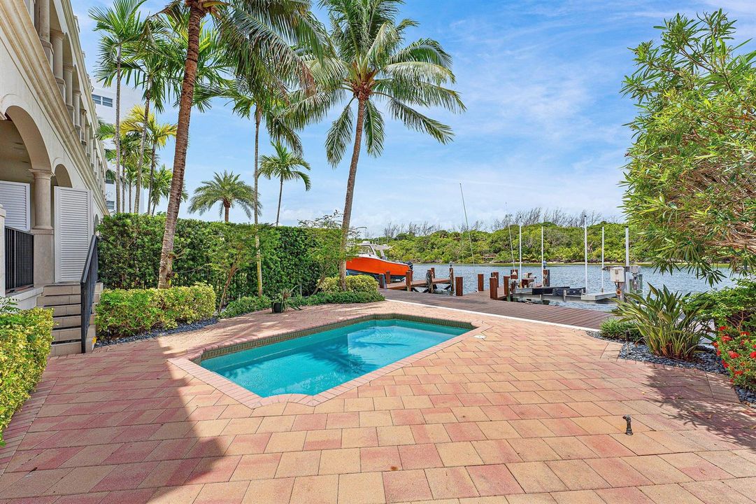 054-453Northeast19thAvenue-DeerfieldBeac