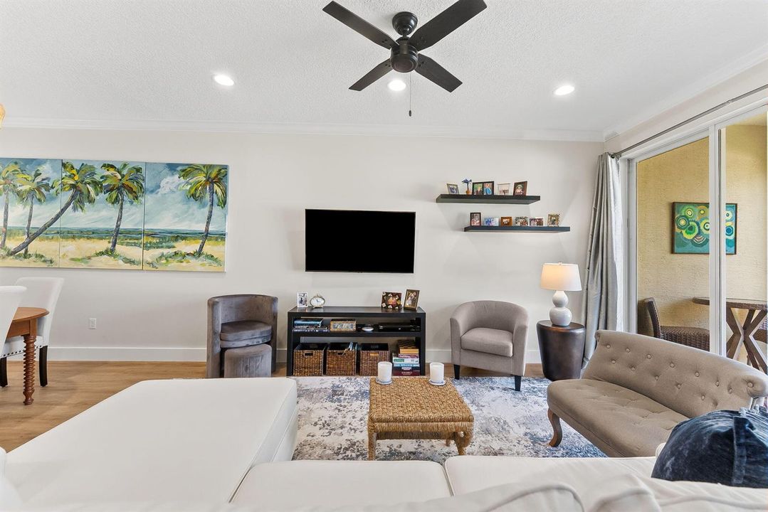37-web-or-mls-DSC00679