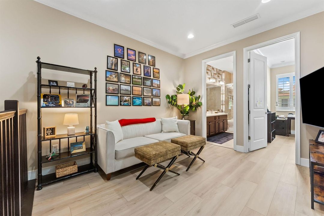 25-web-or-mls-DSC00625
