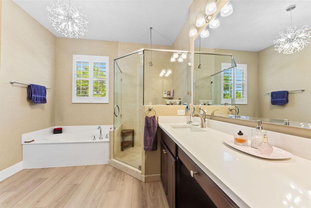 22-web-or-mls-DSC00613