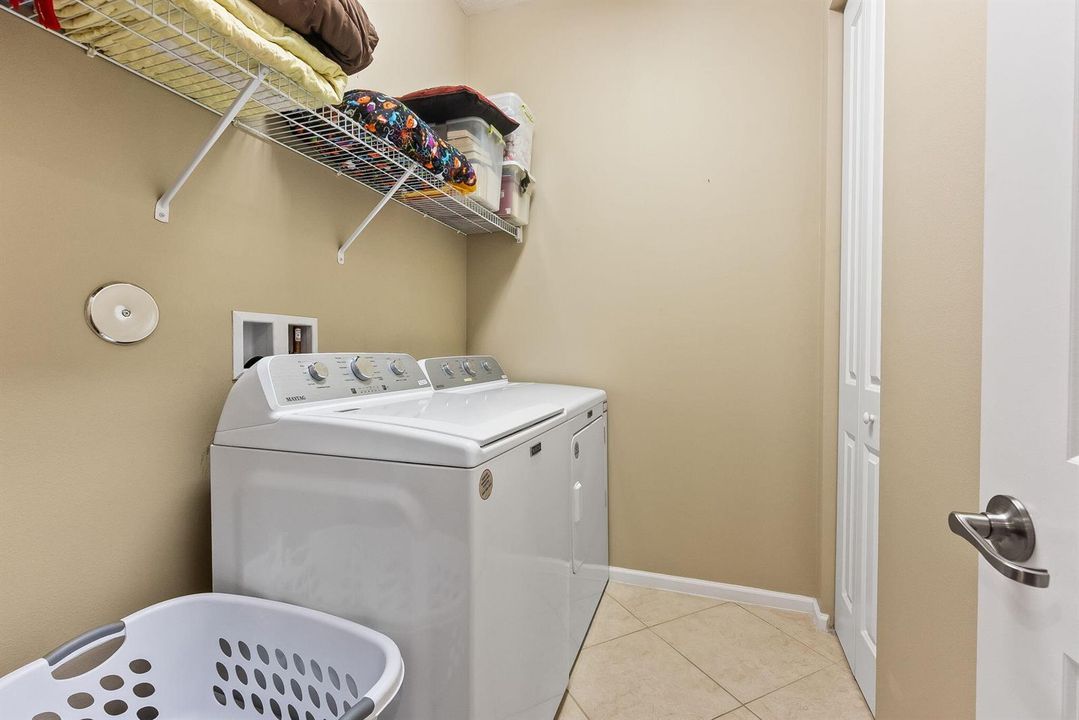 27-web-or-mls-DSC00631