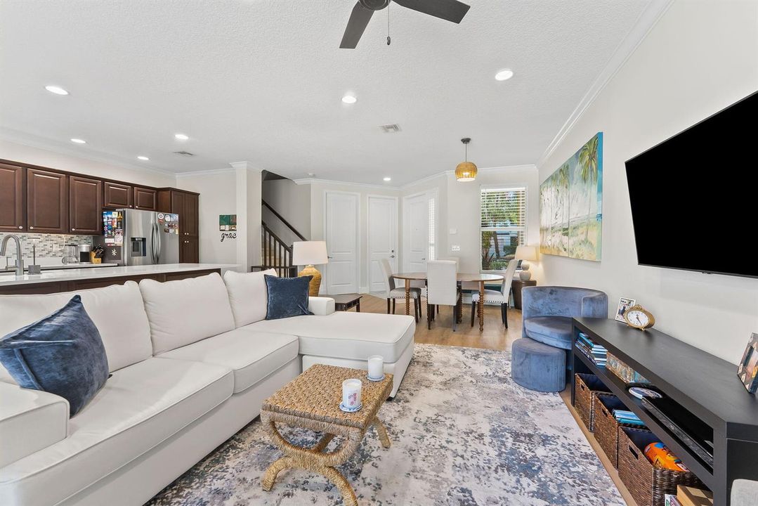 40-web-or-mls-DSC00696