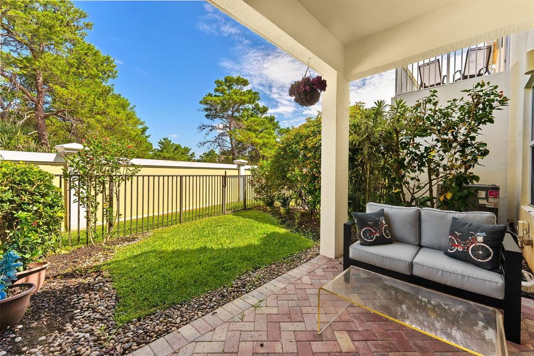 11-web-or-mls-DSC00579