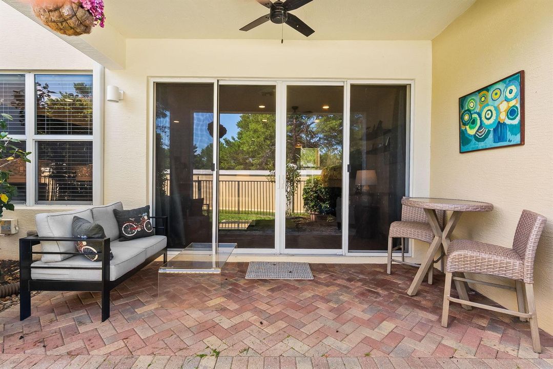 13-web-or-mls-DSC00586