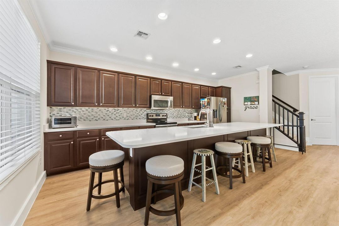 31-web-or-mls-DSC00654