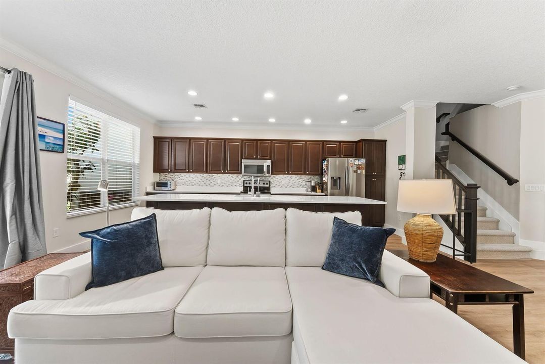 32-web-or-mls-DSC00657