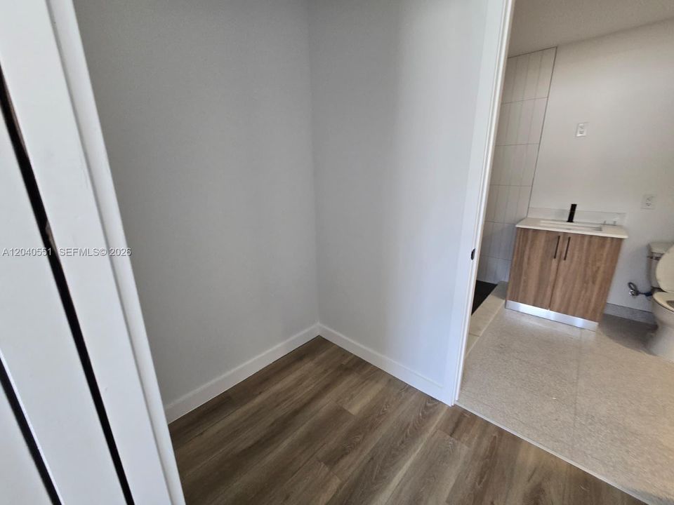 En Renta: $2,850 (2 camas, 2 baños, 0 Pies cuadrados)