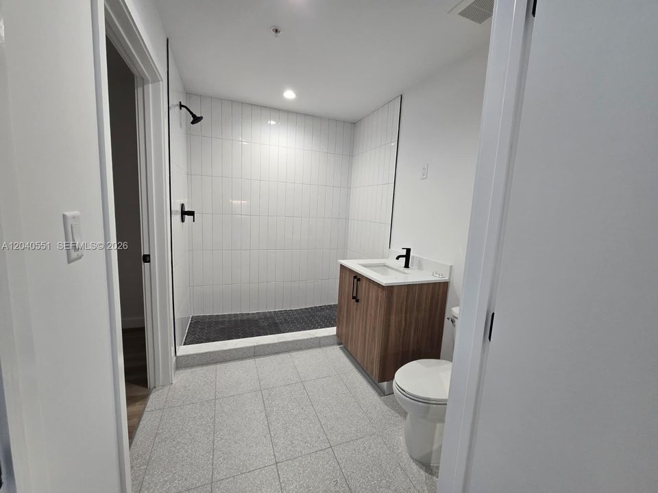 En Renta: $2,850 (2 camas, 2 baños, 0 Pies cuadrados)