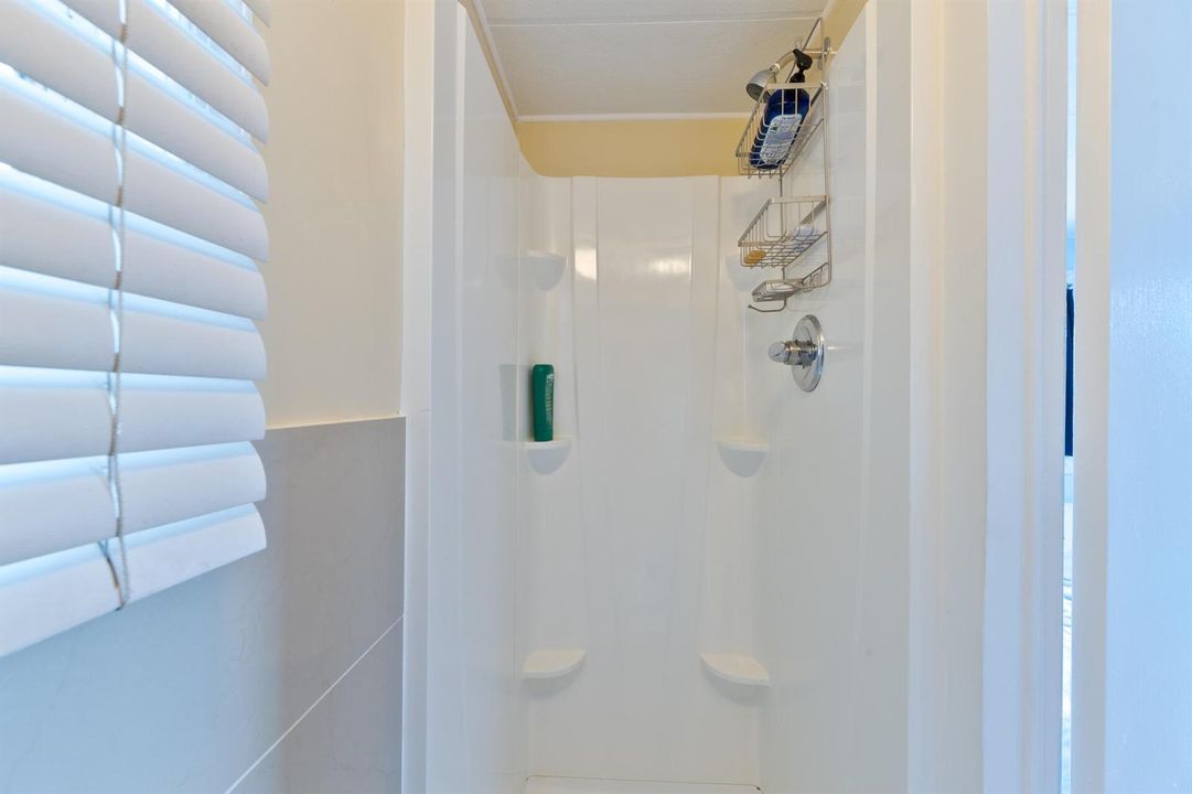 20260618 - 2874 SW 58th St - MR-14