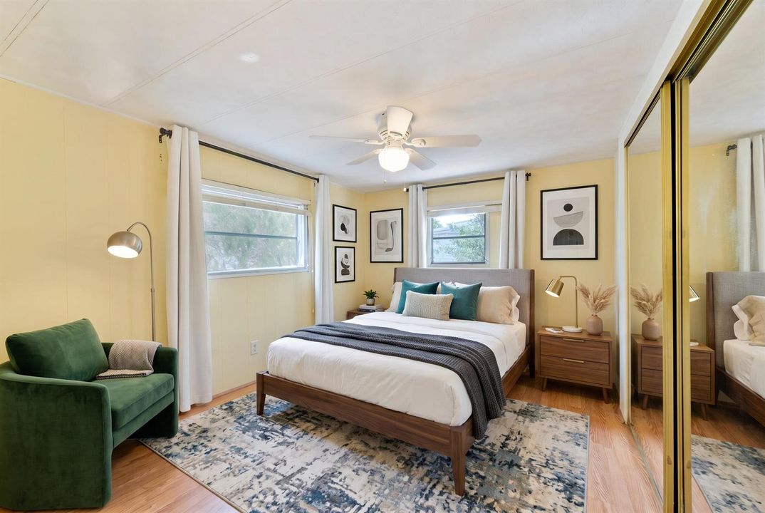 20260618 - 2874 SW 58th St - MR-26