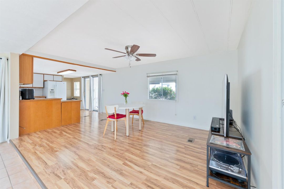 20260618 - 2874 SW 58th St - MR-6