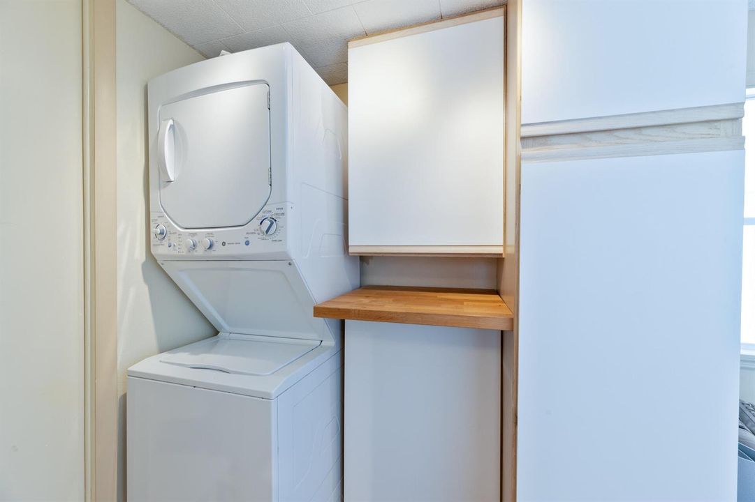 20260618 - 2874 SW 58th St - MR-15