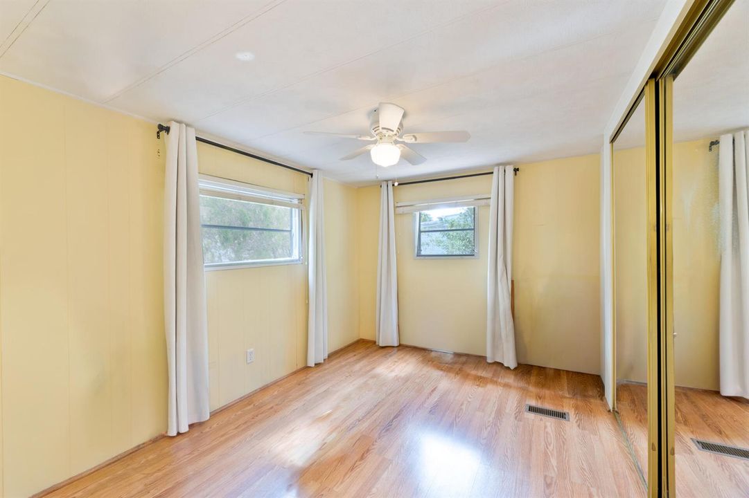 20260618 - 2874 SW 58th St - MR-18