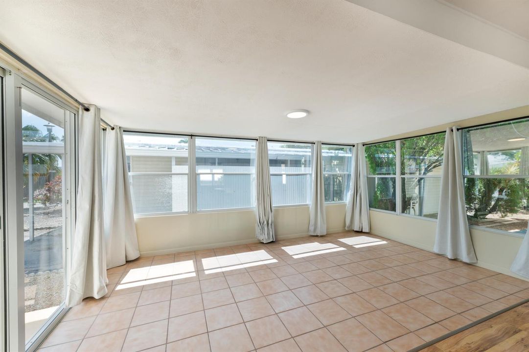 20260618 - 2874 SW 58th St - MR-9