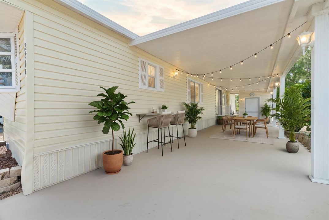 20260618 - 2874 SW 58th St - MR-29