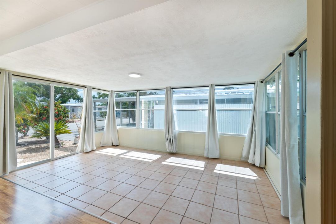 20260618 - 2874 SW 58th St - MR-11