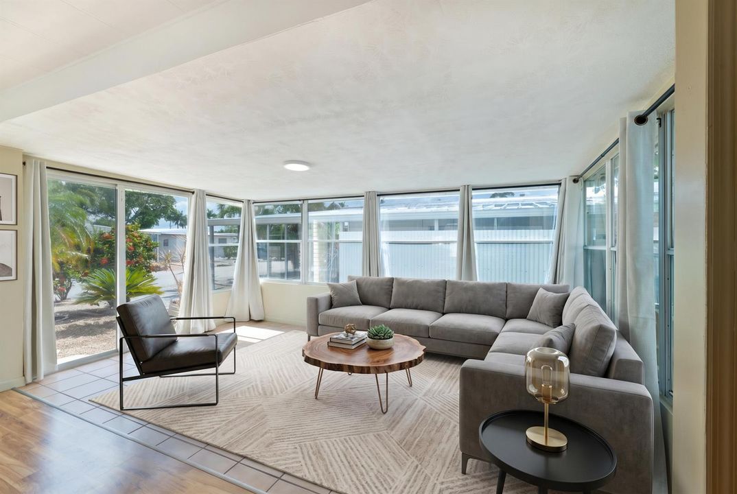 20260618 - 2874 SW 58th St - MR-25