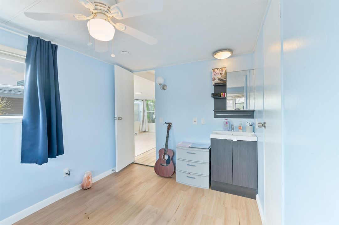20260618 - 2874 SW 58th St - MR-13
