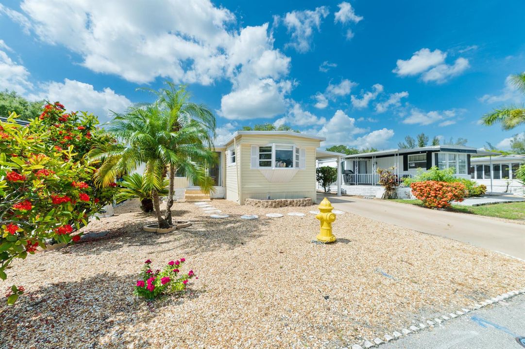 20260618 - 2874 SW 58th St - MR-3