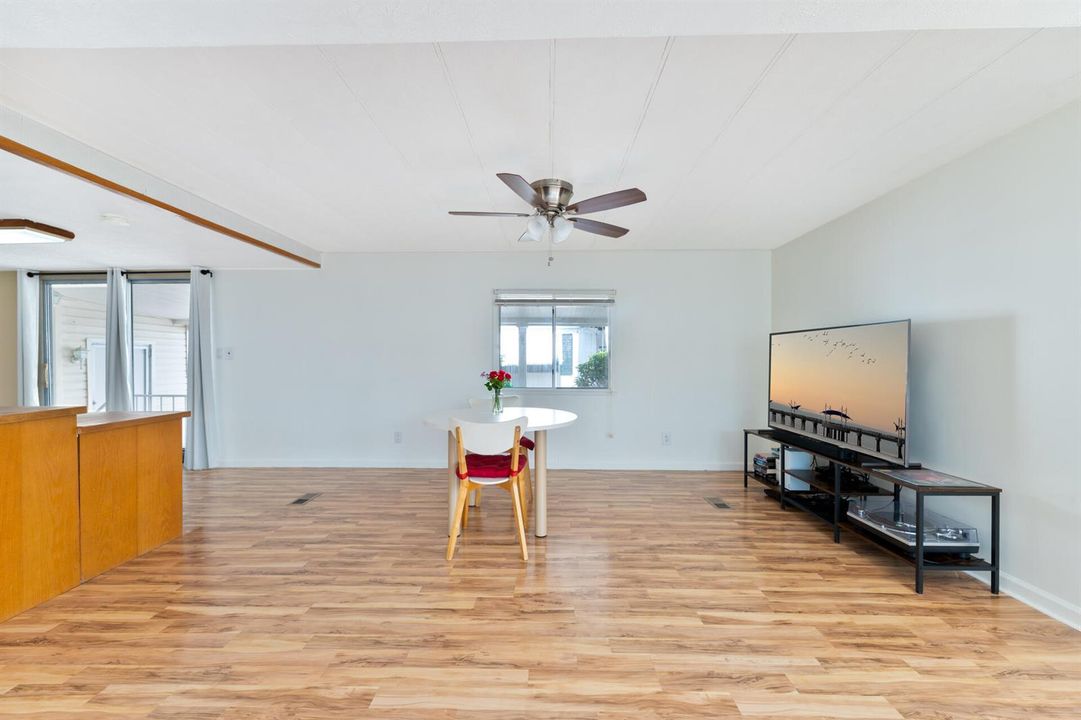 20260618 - 2874 SW 58th St - MR-5