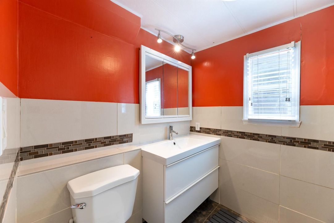 20260618 - 2874 SW 58th St - MR-16