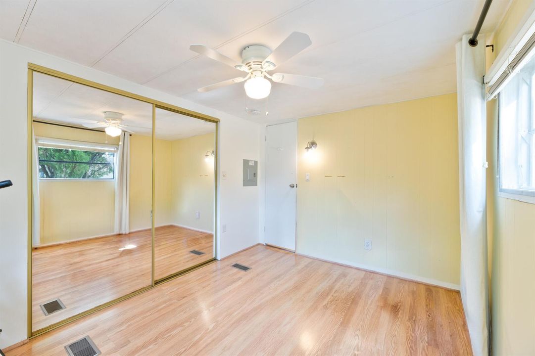 20260618 - 2874 SW 58th St - MR-19