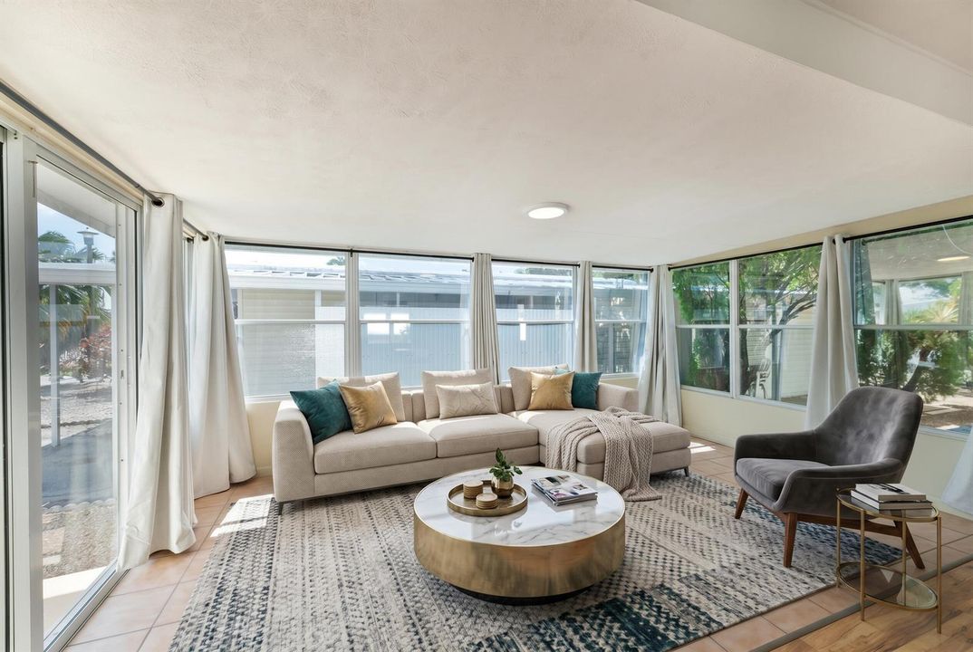20260618 - 2874 SW 58th St - MR-24