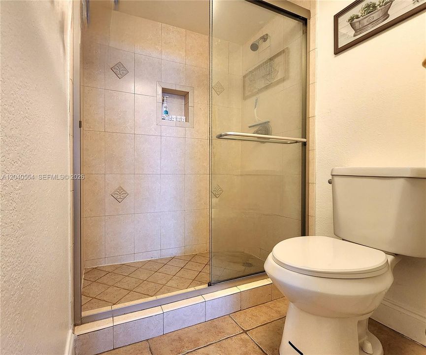 В аренду: $2,800 (1 спален, 1 ванн, 896 Квадратных фут)