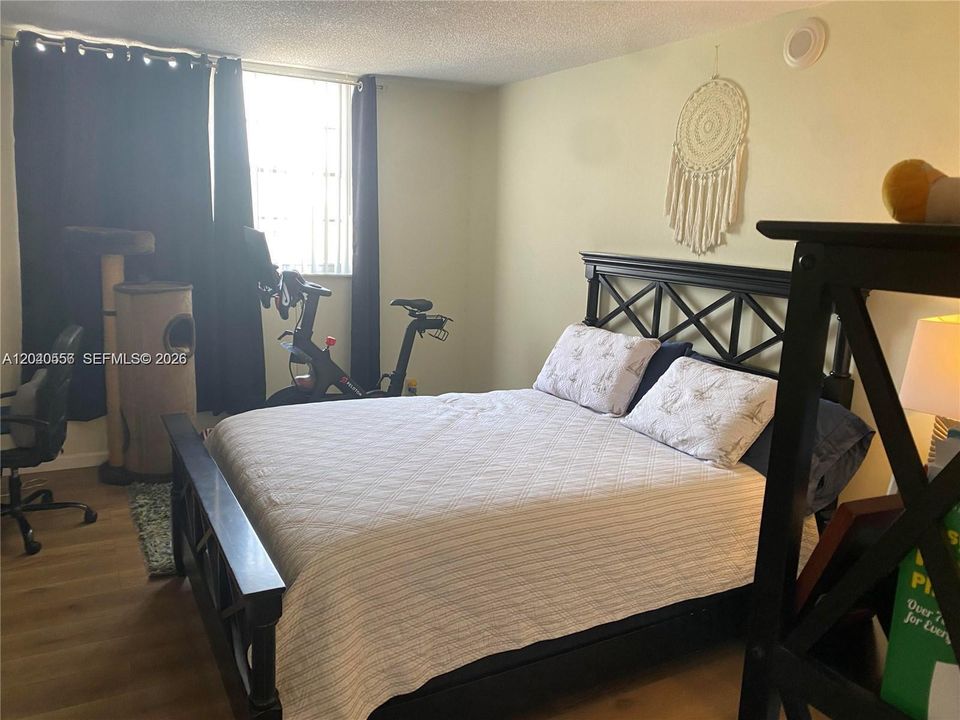 En Venta: $138,000 (1 camas, 1 baños, 750 Pies cuadrados)