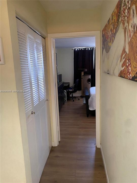 En Venta: $138,000 (1 camas, 1 baños, 750 Pies cuadrados)
