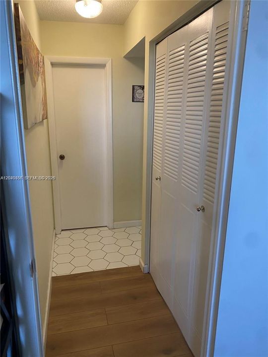 En Venta: $138,000 (1 camas, 1 baños, 750 Pies cuadrados)
