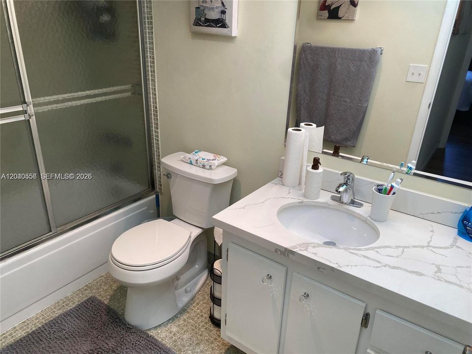 En Venta: $138,000 (1 camas, 1 baños, 750 Pies cuadrados)
