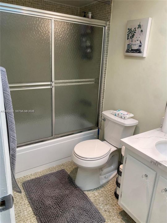 En Venta: $138,000 (1 camas, 1 baños, 750 Pies cuadrados)