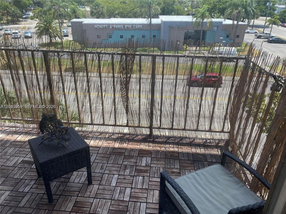 En Venta: $138,000 (1 camas, 1 baños, 750 Pies cuadrados)