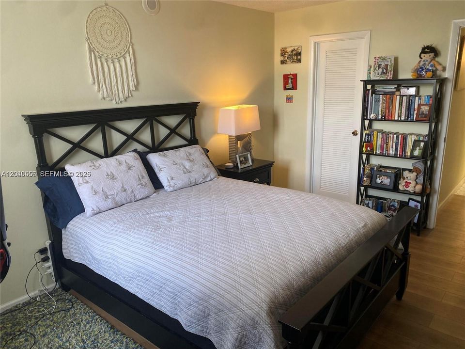 En Venta: $138,000 (1 camas, 1 baños, 750 Pies cuadrados)