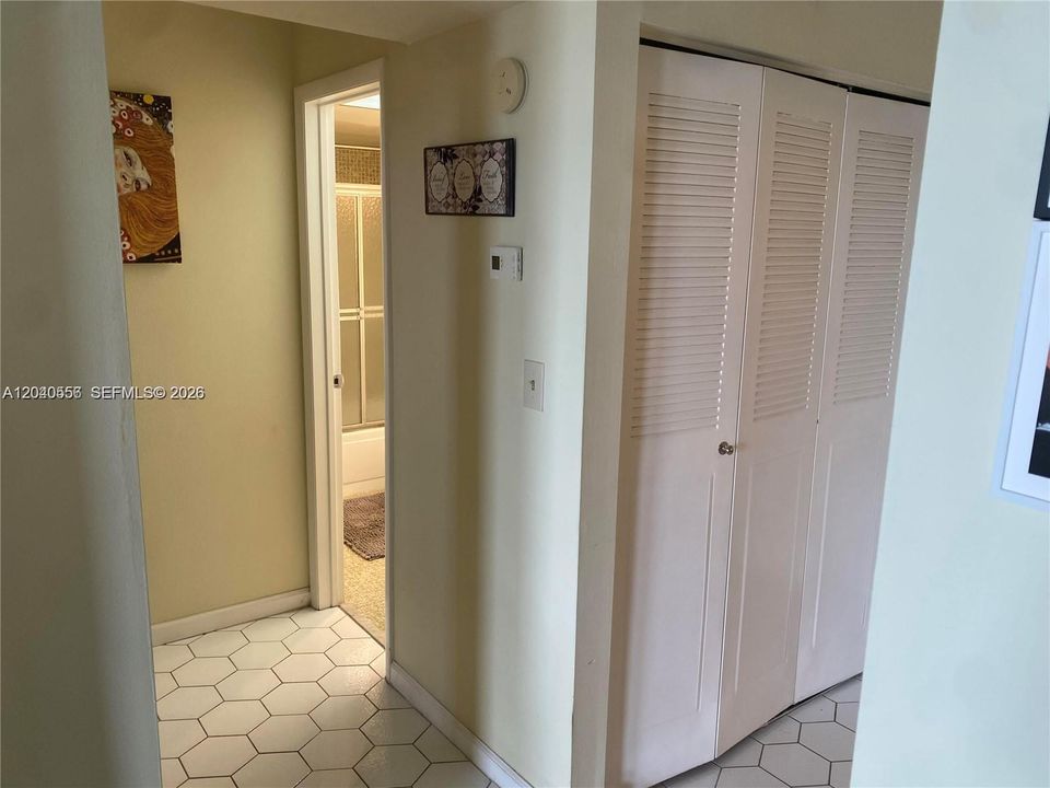 En Venta: $138,000 (1 camas, 1 baños, 750 Pies cuadrados)