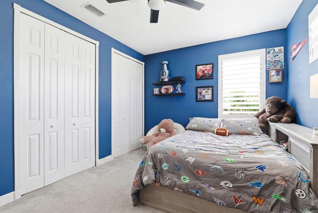 29-web-or-mls-Vero_Beach_1_005