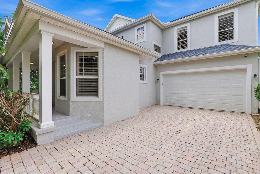 12-web-or-mls-Vero_Beach_1_067