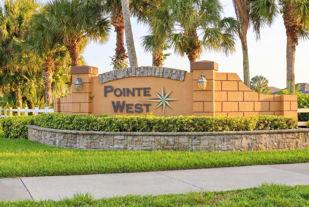 45-web-or-mls-Vero_Beach_1_001