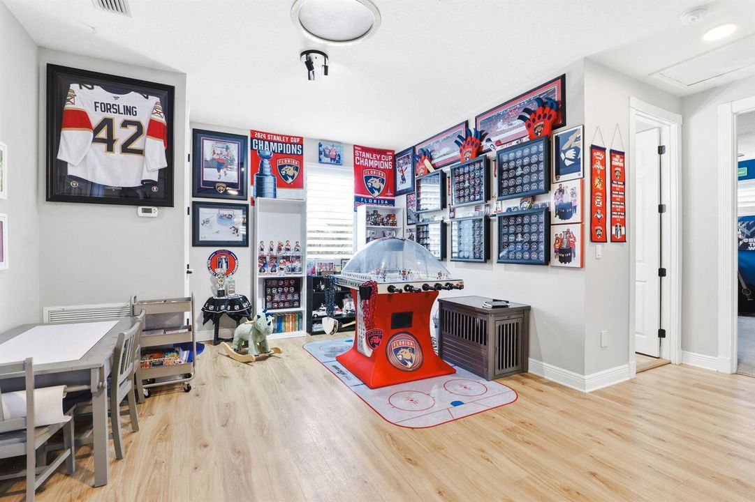 35-web-or-mls-Vero_Beach_1_011