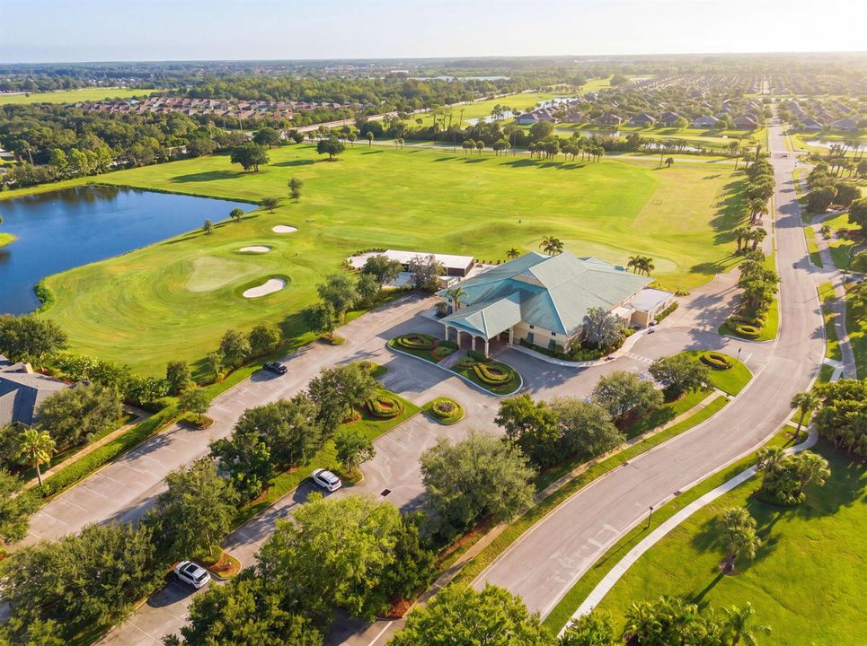86-web-or-mls-Drone_Pointe_West_007