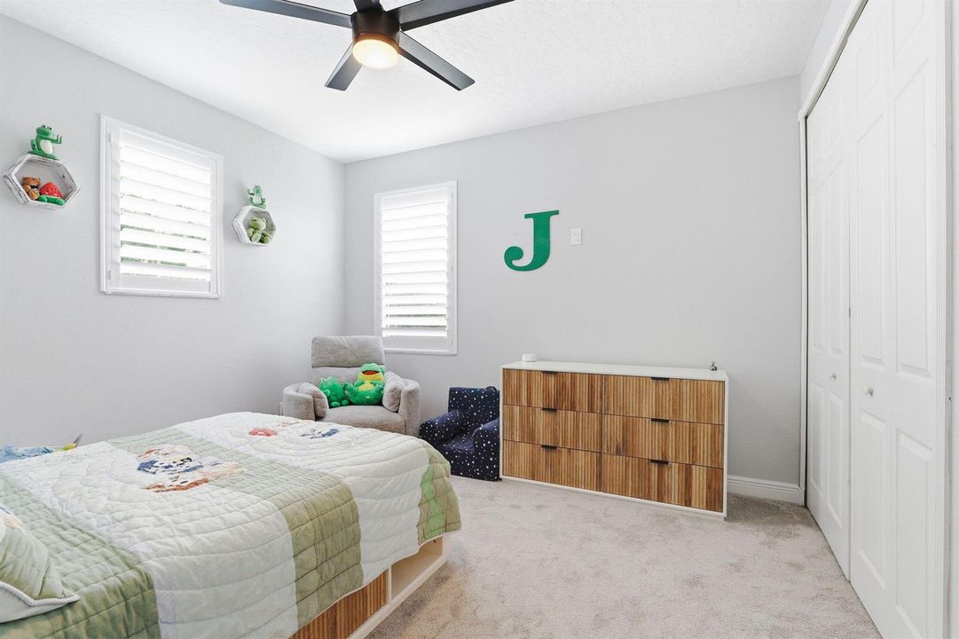 40-web-or-mls-Vero_Beach_1_016