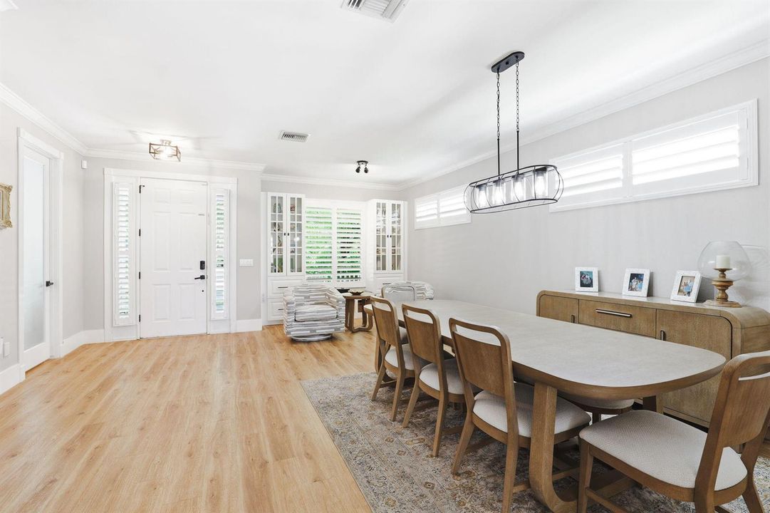 52-web-or-mls-Vero_Beach_1_026