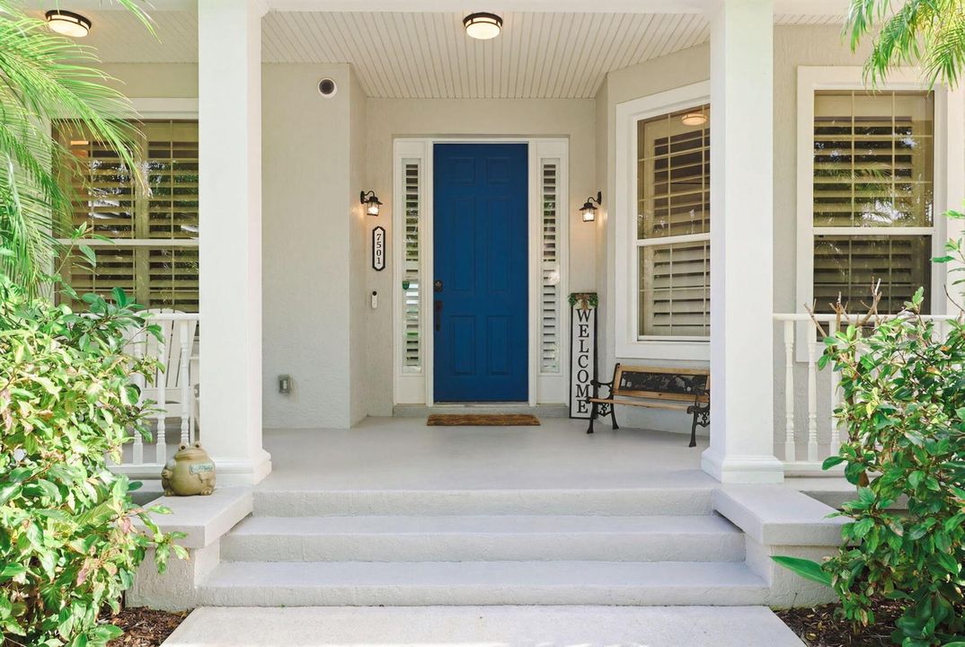 7-web-or-mls-Vero_Beach_1_060