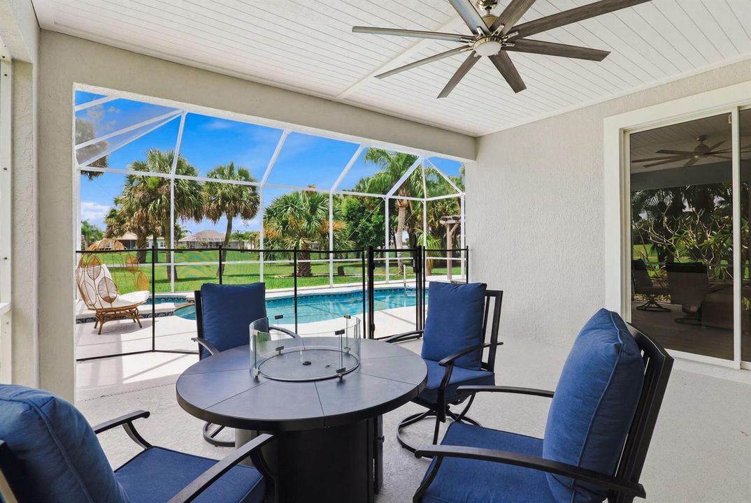 75-web-or-mls-Vero_Beach_1_048