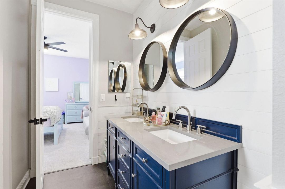 42-web-or-mls-Vero_Beach_1_018