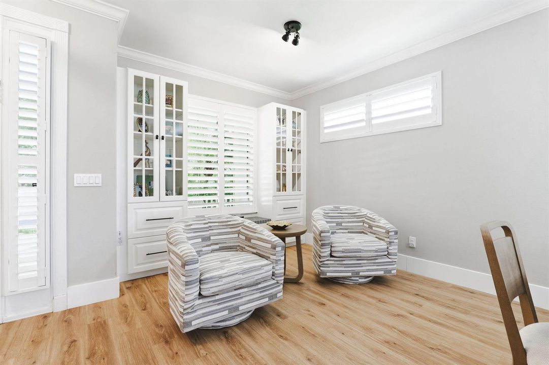 53-web-or-mls-Vero_Beach_1_027