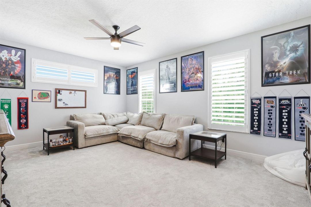 27-web-or-mls-Vero_Beach_1_003